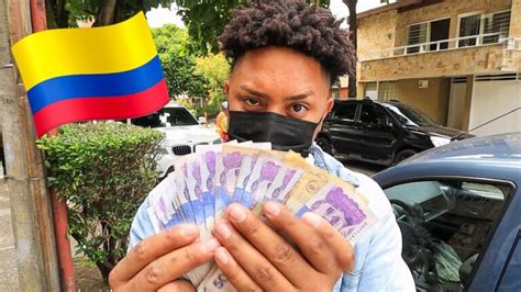 cuanto es 2 millones de pesos colombianos en dólares|calcular pesos colombianos a dólares.